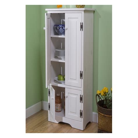 wayfair kitchen cabinets tall